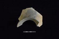 陶罐藏品圖，第2張